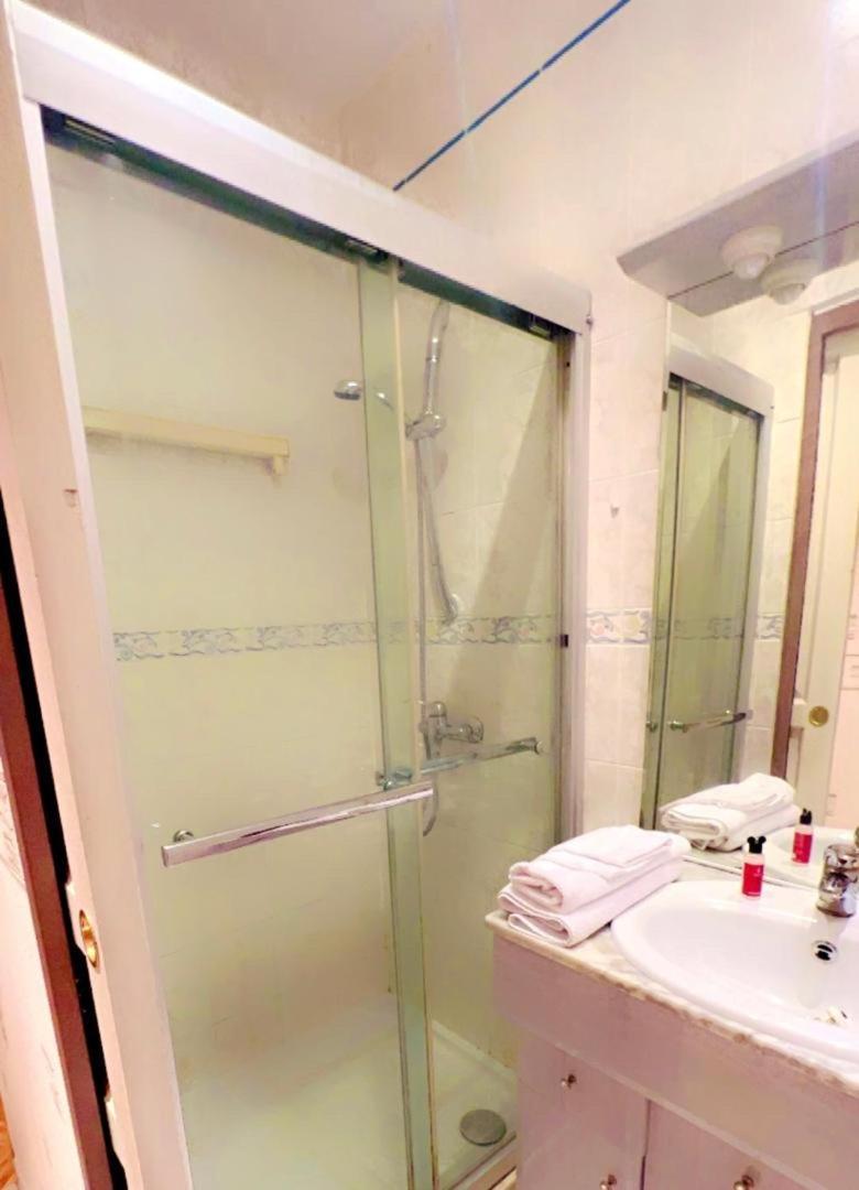 Nid Douillet Chalon Centre Appartement Sublime Esterno foto