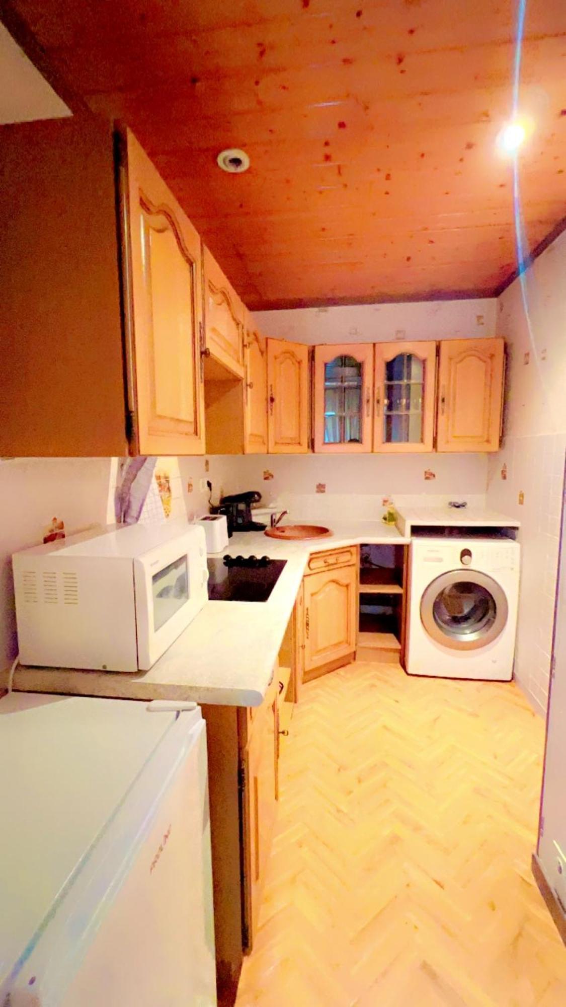Nid Douillet Chalon Centre Appartement Sublime Esterno foto